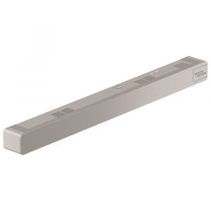 Dormakaba XEA rookmeldcentrale RMZ RVS design - Y10180948 - afbeelding 1