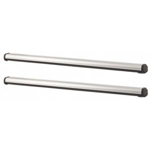 Maasland TX900SMS draaicirkelbeveiliging 2 linealen 900 mm zilver - Y11300787 - afbeelding 1