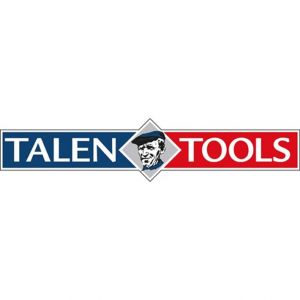 Talen Tools spuitpistool - H20501651 - afbeelding 2