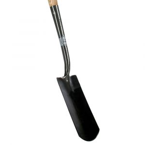Talen Tools spade Spear and Jackson - A20501260 - afbeelding 1