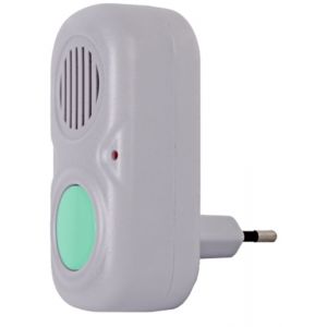 Talen Tools insecten-muis verjager plug-in - A20500263 - afbeelding 1
