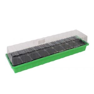 Talen Tools zaaikas vensterbank - H20500981 - afbeelding 1