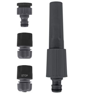 Talen Tools startersset 4 delig - Y20501643 - afbeelding 1