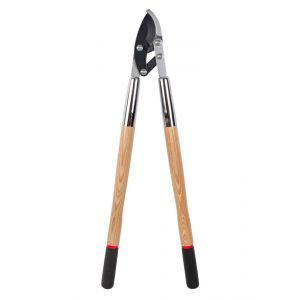 Talen Tools takkenschaar Professioneel gesmeed - Y20501059 - afbeelding 1