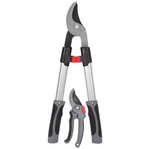 Talen Tools snoeiset - A20501388 - afbeelding 1