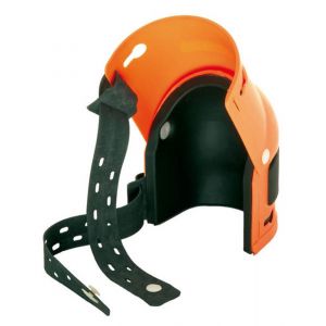 Talen Tools kniebeschermer gewricht - Y20500178 - afbeelding 1