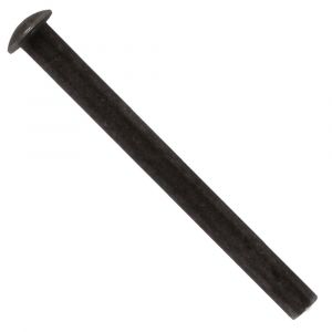 Talen Tools klinknagel Spear and Jackson spade - A20501193 - afbeelding 1