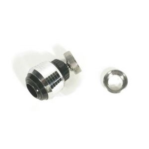 Talen Tools straalbreker 1/2 inch op kaart - Y20501663 - afbeelding 1