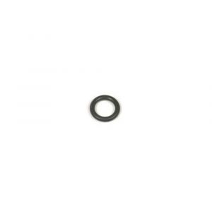 Talen Tools O-ring rubber 4 stuks op kaart - Y20501662 - afbeelding 1