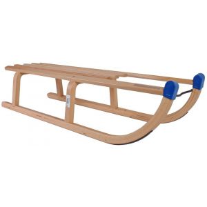 Talen Tools slede comfort 100 cm - Y20500202 - afbeelding 1