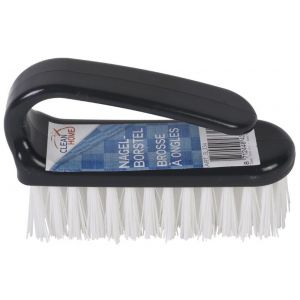 Talen Tools nagelborstel - A20500245 - afbeelding 1