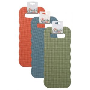 Talen Tools tuinknielkussen Trendy - Y20500970 - afbeelding 1