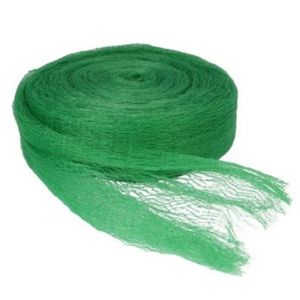 Talen Tools tuinnet groen 5x4 meter - A20500039 - afbeelding 1
