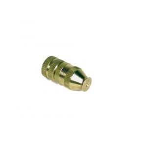 Talen Tools regelbare sproeikop - Y20500799 - afbeelding 1