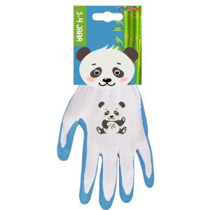 Talen Tools werkhandschoen Panda - A20500120 - afbeelding 1