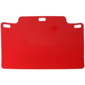 Talen Tools Pack-Bag voor 120 L rood - A20500212 - afbeelding 1