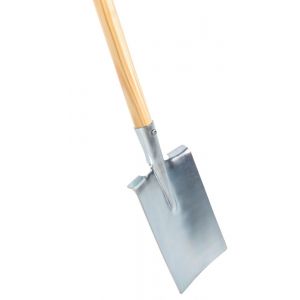 Talen Tools mini spade compleet - A20501265 - afbeelding 1