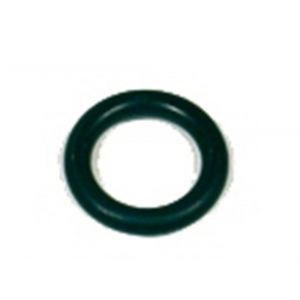Talen Tools O-ring voor nippel rubber - H20501661 - afbeelding 1