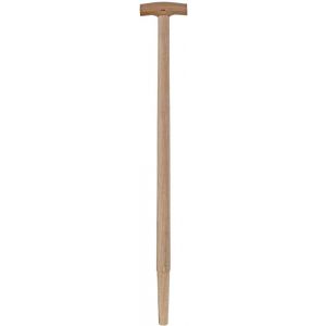 Talen Tools Spear and Jackson steel 76 cm - Y20501337 - afbeelding 1