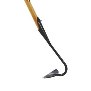 Talen Tools tophak los 16 cm - A20500871 - afbeelding 1