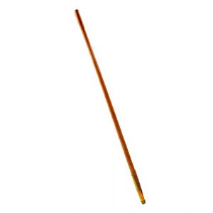 Talen Tools hooivorksteel 4 V met veerbus - A20501321 - afbeelding 1
