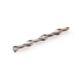 Hoenderdaal gasbetonnagel RVS A2 6.0x50 mm - H51402303 - afbeelding 1