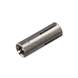 Rawl slaganker RVS A4 NG M16x65 mm - H51401452 - afbeelding 1