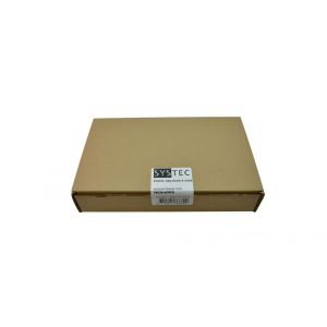 Systec assortimentsdoos 18-vaks spanbus staal blank DIN 1481 - H51400059 - afbeelding 2