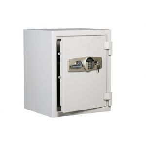 De Raat Security brandkast brandwerend Sun Safe Electronics Plus ES 065 - A51260079 - afbeelding 3