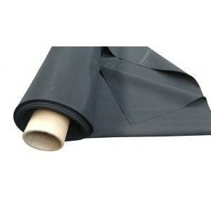 Berdal Pandser EPDM dakbedekking onderlaag 4,20 m x 1,20 mm per m2 - H50201110 - afbeelding 1