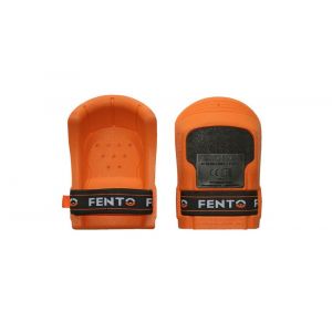 Berdal Fento kniebeschermer 150 - H50201155 - afbeelding 1