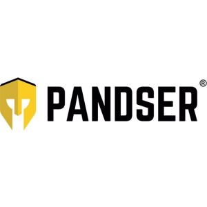 Berdal Pandser EPDM buitenhoek - A50200583 - afbeelding 1
