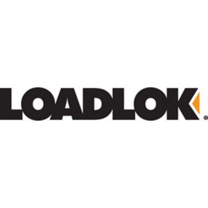 Berdal Loadlok dekkleed HD Extra 180 g/m2 groen-blauw 6x8 m FS - H50200792 - afbeelding 2