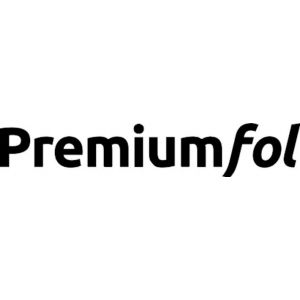 Berdal Premiumfol EPDM dakbedekking 3,00 x 5,60 m x 1,20 mm - H50201114 - afbeelding 2