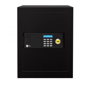 Yale kluis kantoor YSB/400/EB1 - Y19500211 - afbeelding 1