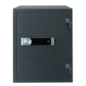 Yale kluis brandwerend YFM/520/FG2/B - Y19500207 - afbeelding 1