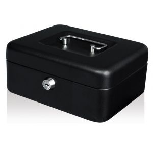 Yale geldkistje YCB/080/BB2 - Y19500204 - afbeelding 1