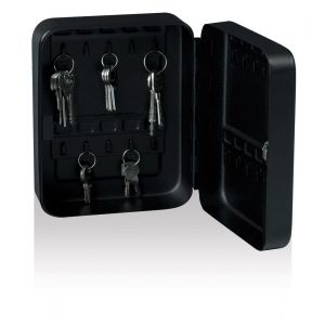Yale sleutelkastje YKB/540/BB2 - Y19500217 - afbeelding 1