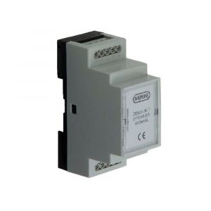 Nemef zend-unit 5673 openingssignaal voor Radaris - Y19502334 - afbeelding 1