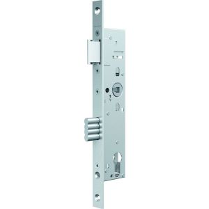 Assa Abloy deurslot brandwerend N15500009520018 - Y19500399 - afbeelding 1