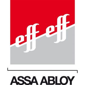 Assa Abloy afneembare as MA0366S0 - Y19502322 - afbeelding 2