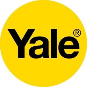 Yale kluis voor thuis YSB/250/EB1 - H19500210 - afbeelding 3