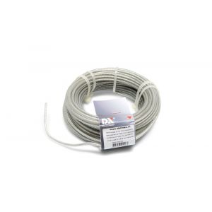 Dulimex DX WKB.040 waslijndraad PVC bundel 40 m - H30203573 - afbeelding 1