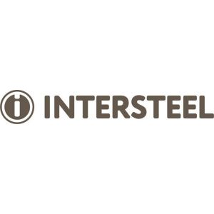Intersteel Essentials 4900 Briefkasten 465x325x180 mm Grün - D26007793 - afbeelding 4