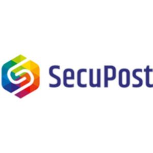 SecuPost extra grondpot voor anti ramzuil SecuPost verwijderbaar - H50750354 - afbeelding 2