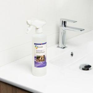 SecuCare anti slip spray 500 ml 6-8 m2 - H50750282 - afbeelding 1