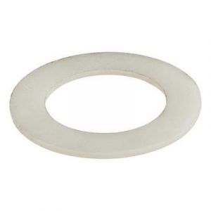 SecuPost nylon ring voor bedieningsstang - A50750369 - afbeelding 1