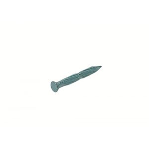 GB 07205 Z1-klisjesnagel 40 mm diameter 4,5 mm EV - Y18000054 - afbeelding 1