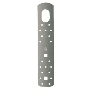 GB 074255 hijsoog 300 mm 60x2 mm SV - Y18001903 - afbeelding 1