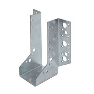 GB 07860 raveeldrager zwaar 500/..x.. mm 2 mm SV - A18002780 - afbeelding 1